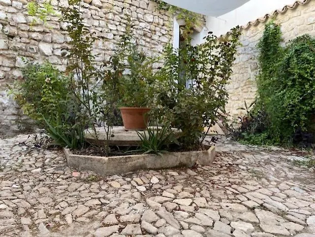 Apartamento Alaminos 10 Úbeda 0*,  España