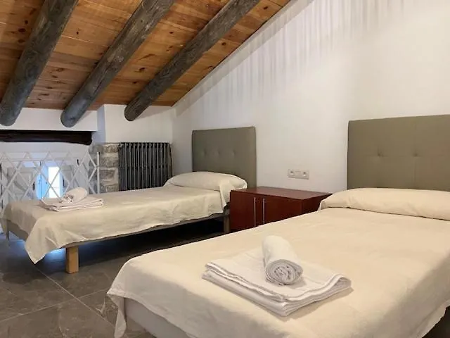 Apartamento Alaminos 10 Úbeda
